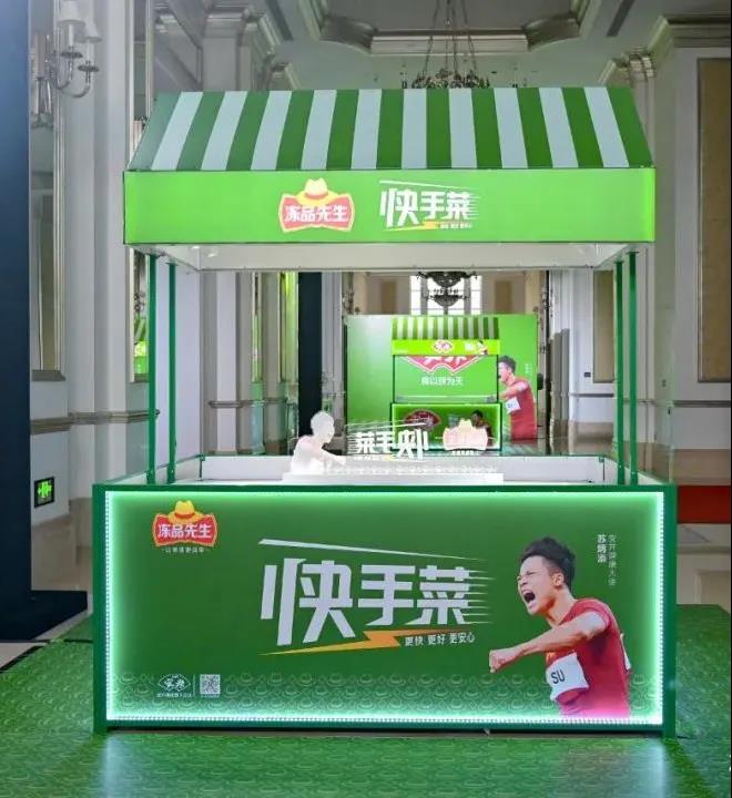 1636422501249804.jpg 微信圖片_20211109094659.jpg