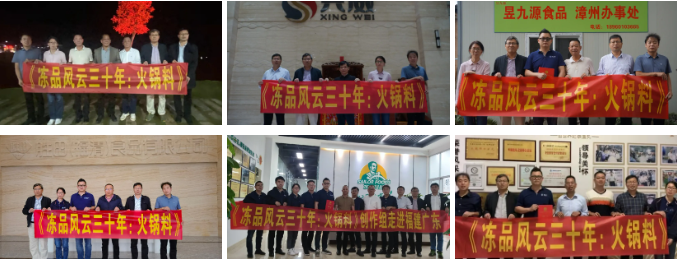 1636441593647288.png 微信截圖_20211109144834.png