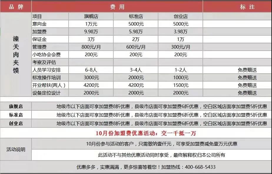 1637889796871530.jpg 1637889796871530.jpg