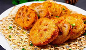 風(fēng)向丨三全、安井紛紛上馬，小酥肉之后這款“小吃”有望成大單品？