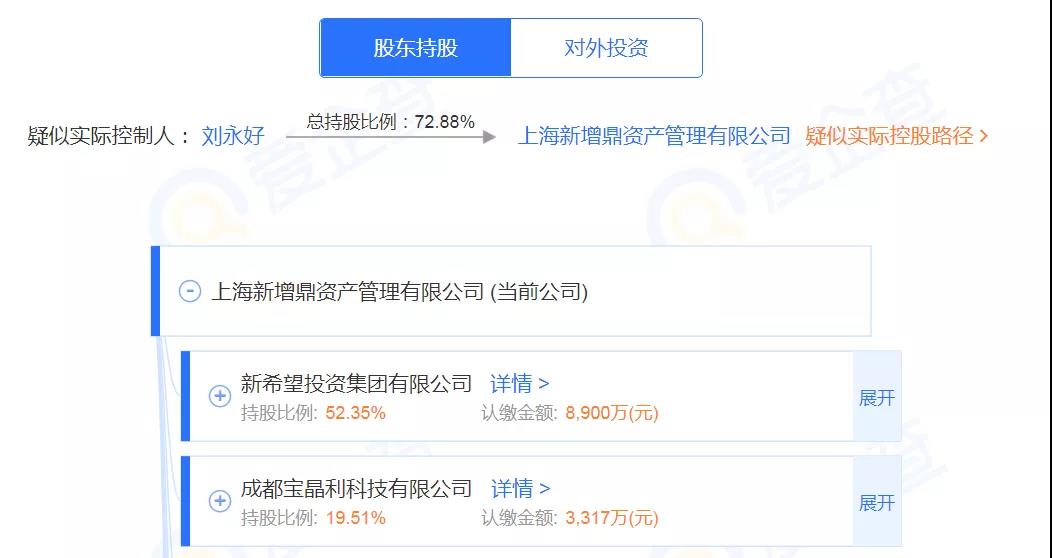 1638842086114236.jpg 1638842086114236.jpg