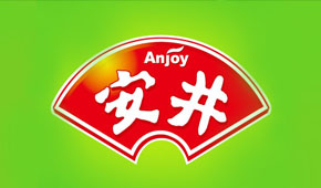 安井食品擬更名，推進(jìn)集團(tuán)化運(yùn)營，強(qiáng)化品牌影響力