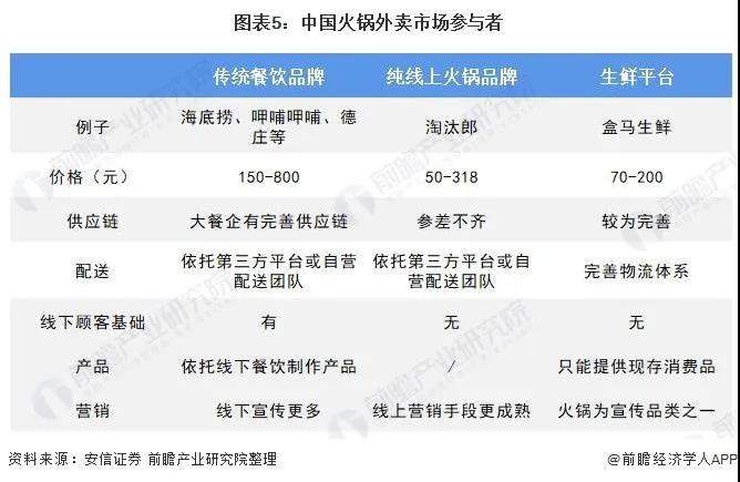 1639707960779807.jpg 1639707960779807.jpg