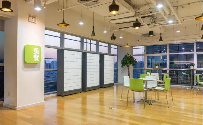 1640073621387254.jpg 1640073621387254.jpg