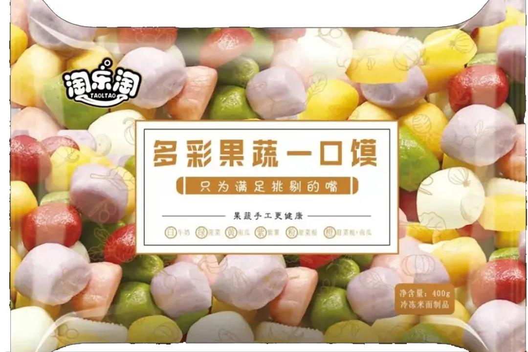 1640076771386317.jpg 1640076771386317.jpg