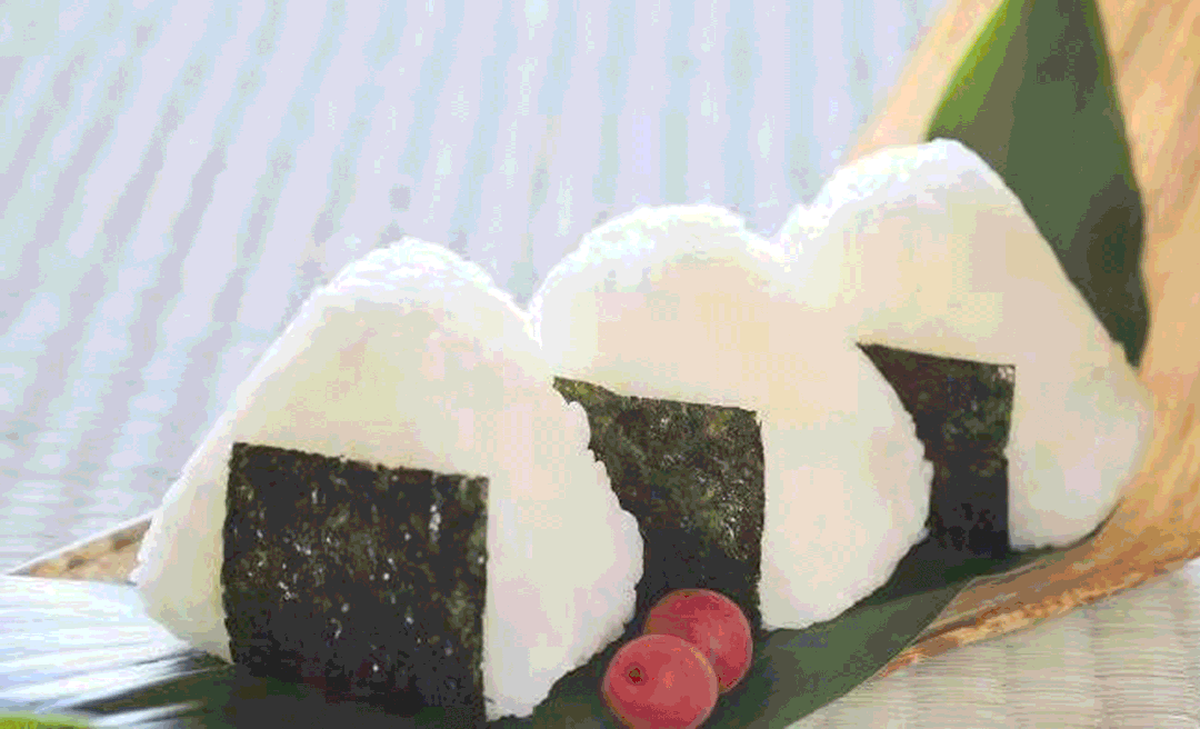 1640224552592820.gif 1640224552592820.gif