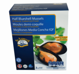 1641350563762768.png 微信圖片_20220105104053.png