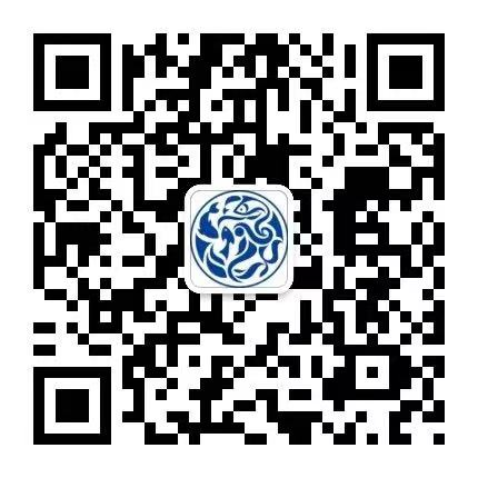 1641350644156183.png 微信圖片_20220105104332.png