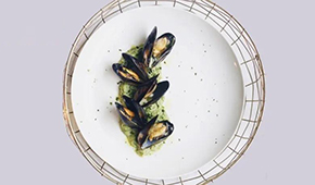 關(guān)注 | 后疫情時代，冷凍海產(chǎn)品怎樣做？