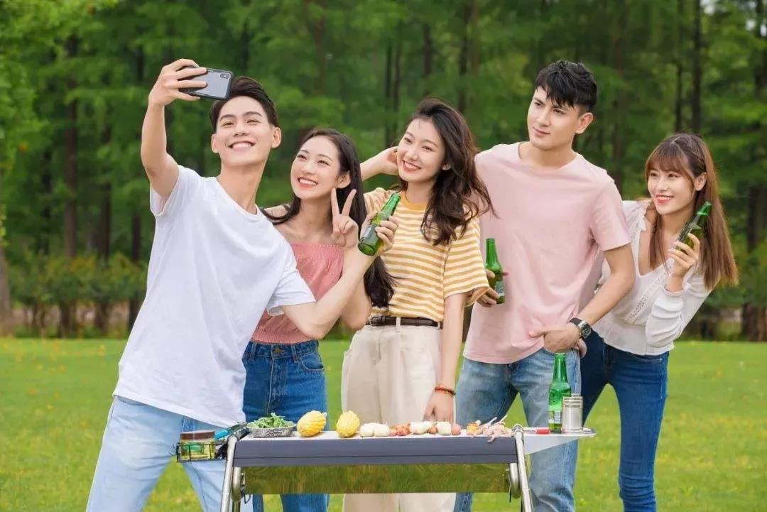 1641523496547822.jpg 1641523496547822.jpg