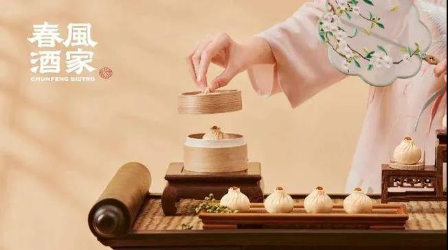 1641523748156955.jpg 1641523748156955.jpg