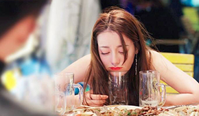 洞察 | “新、感、惠、反、懶、癮、造”，7個字看透當代年輕人消費觀