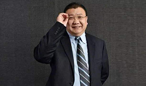 瑞幸創(chuàng)始人陸正耀正式入局，預(yù)制菜市場要“殺瘋了”？