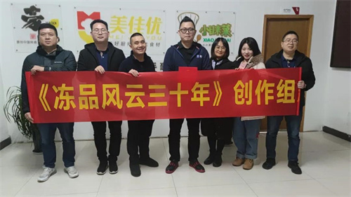 1641953408484205.jpg 微信圖片_20220112100228.jpg