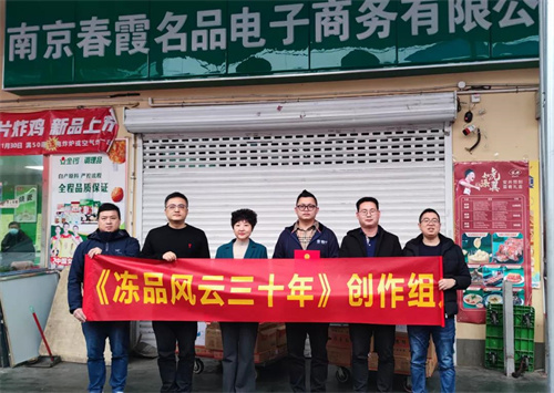 1641953729663282.jpg 微信圖片_20220112100350.jpg