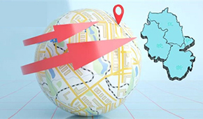 中冷院“下江南”,參訪味知香、蜀海、南翔、糧全其美…走進華東一線