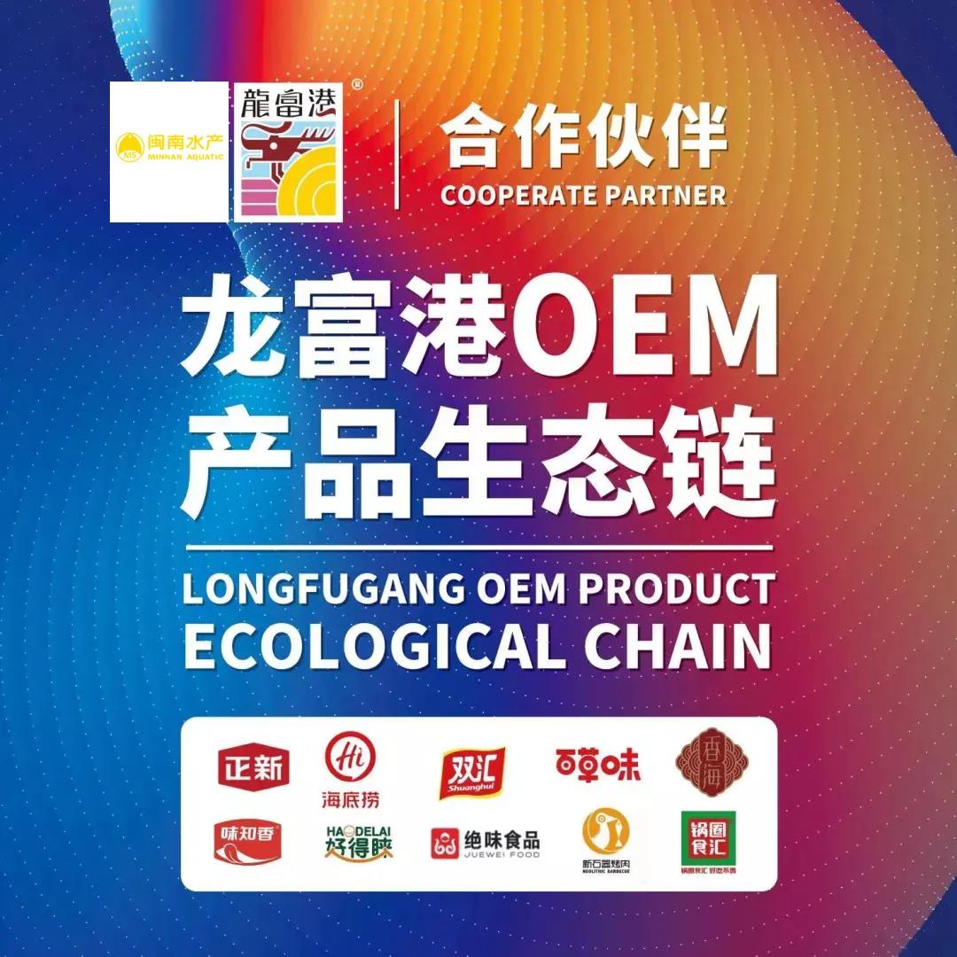 1642125226808441.jpg 1642125226808441.jpg