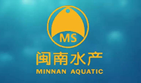 深耕水產(chǎn)業(yè)60年，牽手絕味、鍋圈，“魷魚大王”推出OEM生態(tài)鏈2.0