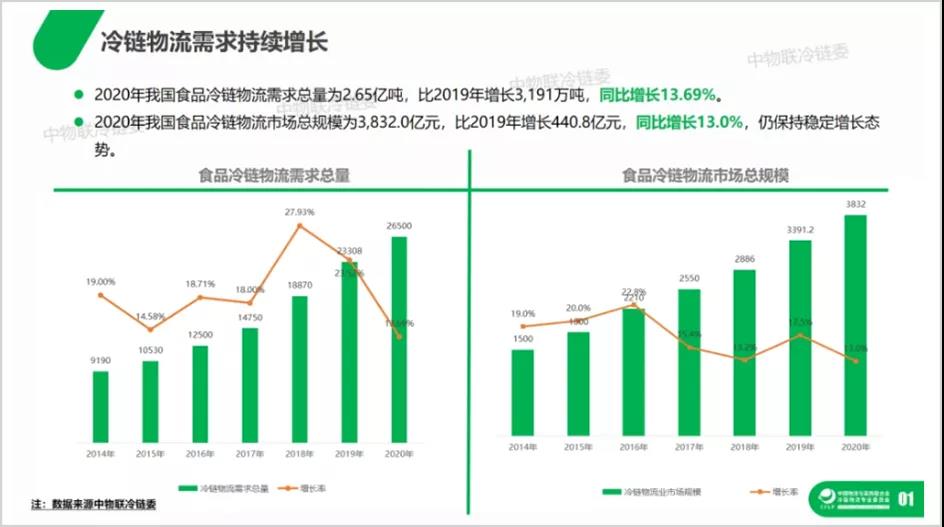 1642470356333676.jpg 1642470356333676.jpg