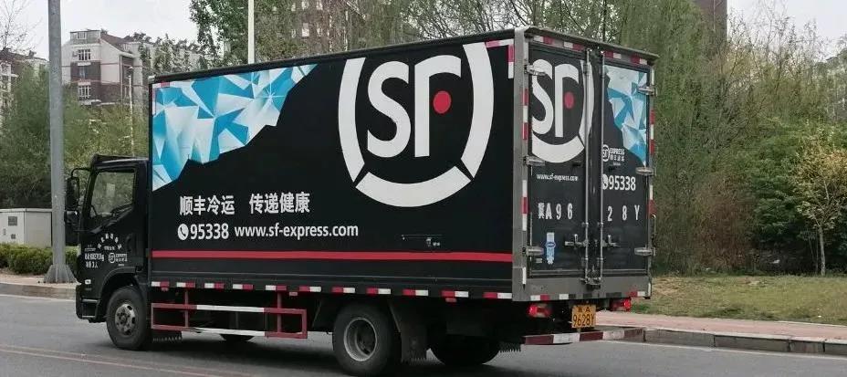 1642470463657842.jpg 1642470463657842.jpg