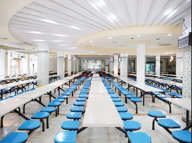 1642471633207774.jpg 1642471633207774.jpg