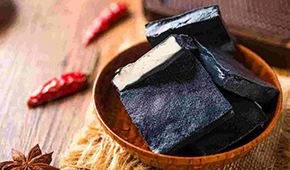 越臭越“吃香”的生意，除了螺螄粉就數(shù)它了