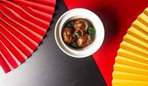 線上銷量增400%，線下企業(yè)“忙不過來”，預制菜虎年能否繼續(xù)漲勢如虹？