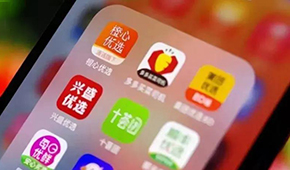 玩家“團滅”、資本逃離，2022第一個死亡的賽道是它？