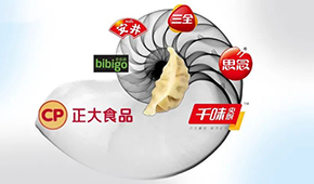  去年新增幾百條蒸餃生產(chǎn)線，貼身肉搏利潤(rùn)觸底，蒸餃?zhǔn)袌?chǎng)還有新機(jī)會(huì)嗎？