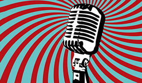 圓桌會(huì) | 預(yù)制菜這么火，凍品商們?cè)趺凑f？