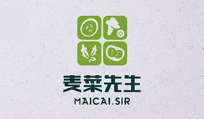 從賣酒到賣菜，小程序3天銷量破萬單，跨界選手怎樣“玩轉(zhuǎn)”短保預(yù)制菜？