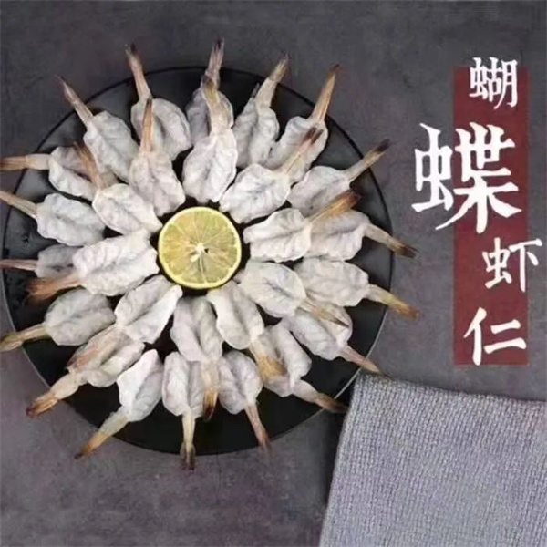 1647852500436108.jpg 微信圖片_20220321163333.jpg