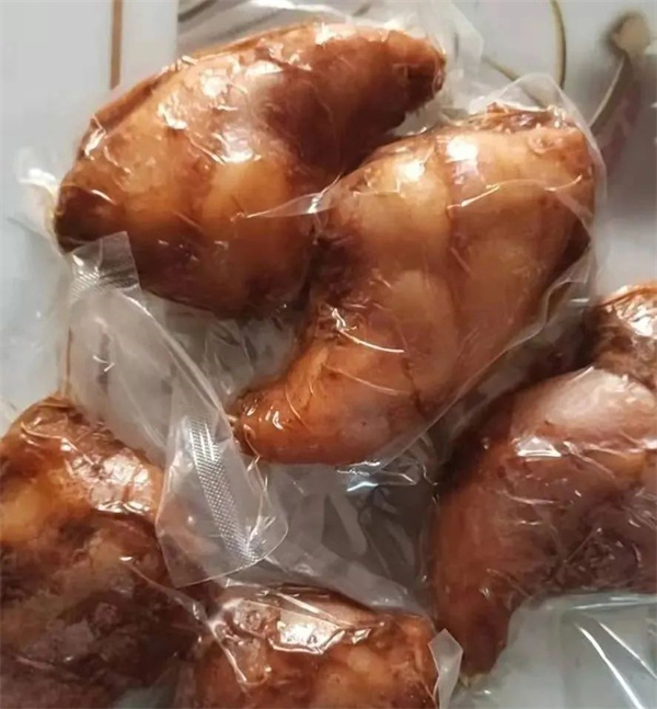 1647852511701155.jpg 微信圖片_20220321163336.jpg