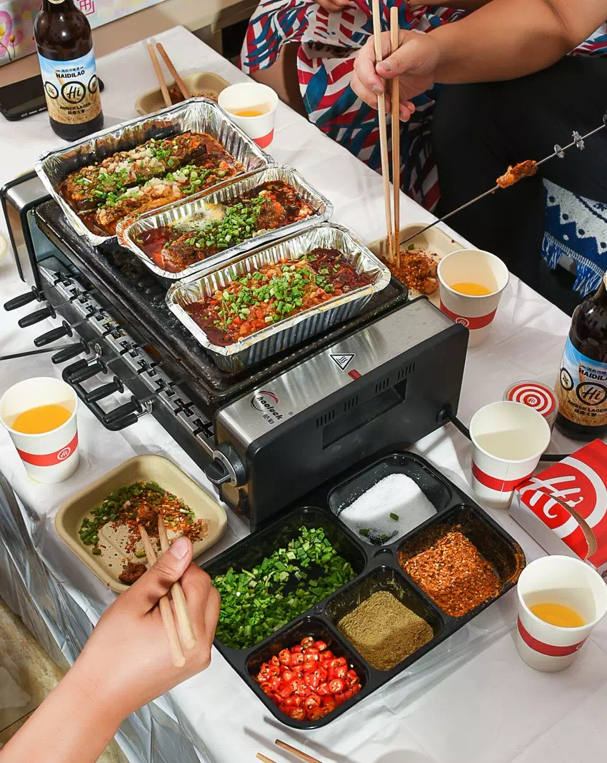 1648086591799741.png 1648086591799741.png