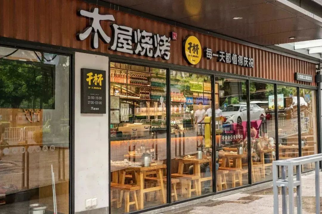 1648087075533717.jpg 1648087075533717.jpg