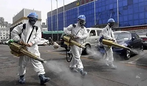 零售暫停、營業(yè)暫停、全域封閉…疫情下凍品市場太難了！