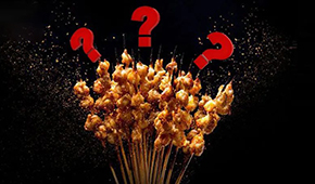  海底撈二度上線燒烤外送，疫情持續(xù)，三問今年燒烤市場怎么辦？