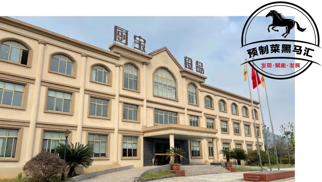 1648177010559971.jpg 1648177010559971.jpg