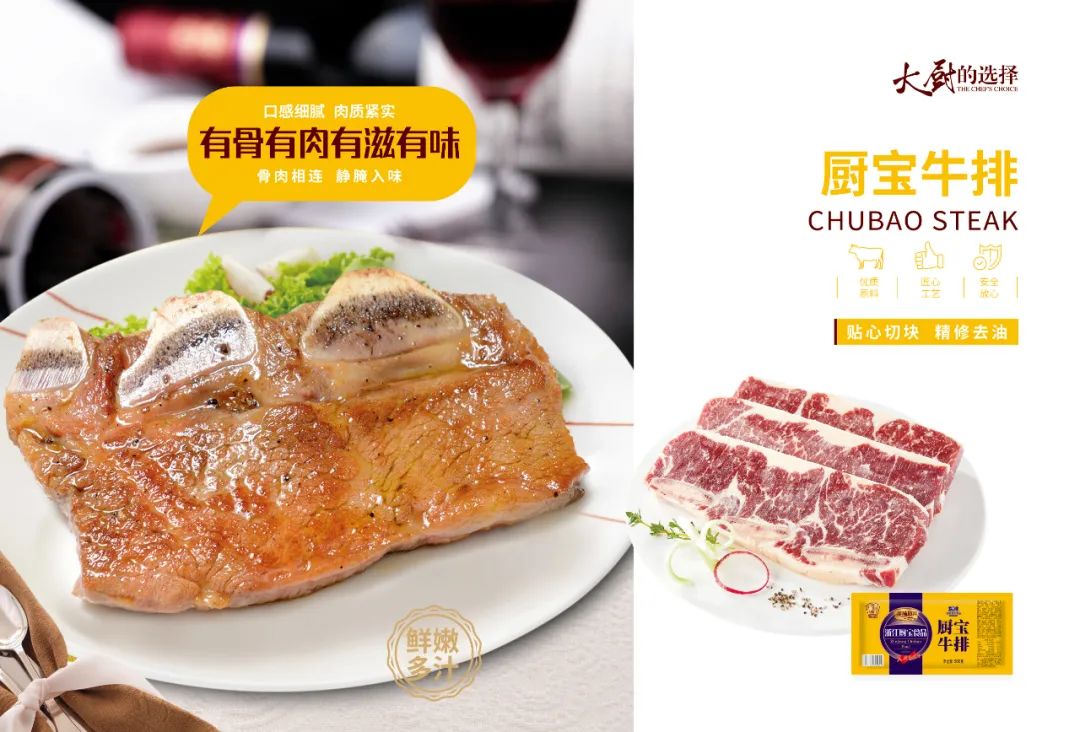 1648177150180312.jpg 1648177150180312.jpg