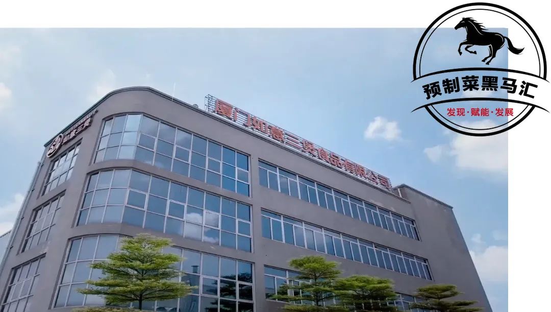 1648179146696254.jpg 1648179146696254.jpg