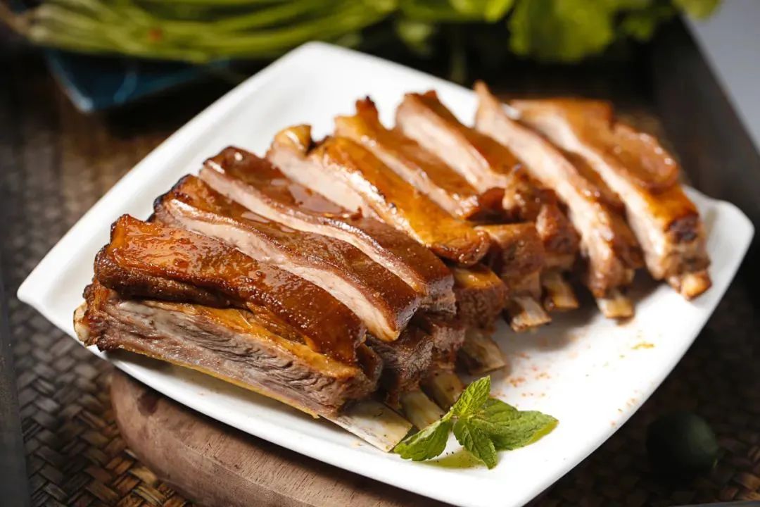 1648178827655392.jpg 1648178827655392.jpg