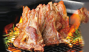 預制菜黑馬匯④ | 深耕“骨肉”好食材，做接地氣的健康預制菜