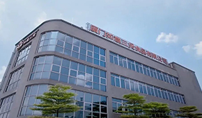 預制菜黑馬匯⑤ | 如意三寶：BC雙輪驅(qū)動，圍繞即烹預制菜打造爆品