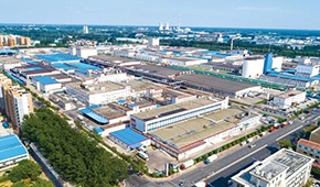 雙匯2021年營收、凈利雙降，超9成凈利“豪氣”分紅