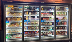 最低2.8元一片！價格戰(zhàn)激烈、利潤觸底，調(diào)理牛排紅利不再