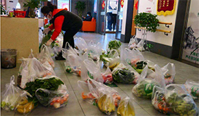 看它潮起，看它潮落：一個(gè)“團(tuán)長(zhǎng)”眼中的社區(qū)團(tuán)購(gòu)兩年