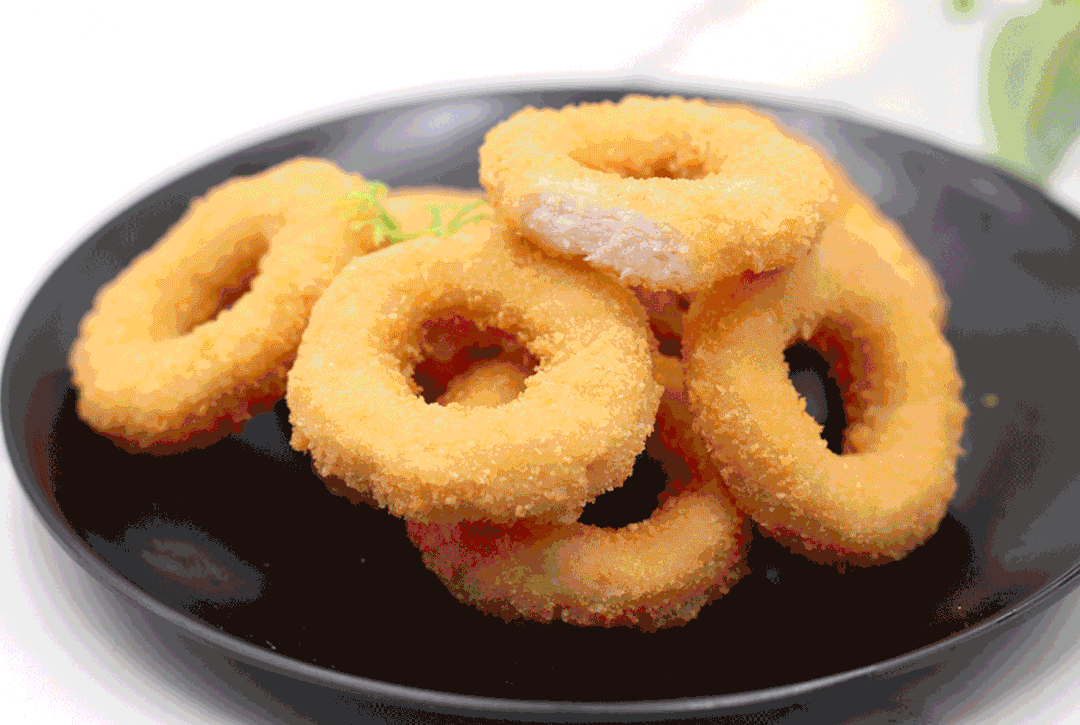 1649813734127005.gif 1649813734127005.gif