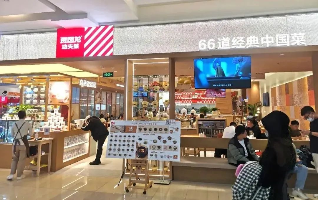 1653013792367234.jpg 1653013792367234.jpg