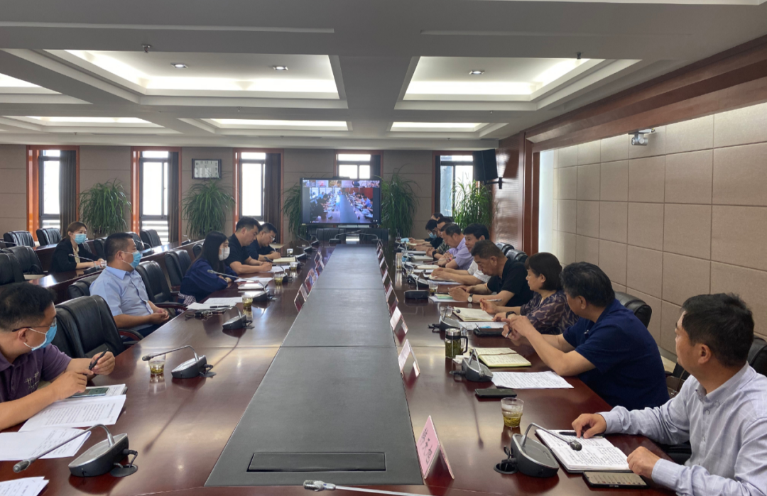 1653529461988915.png 1653529461988915.png