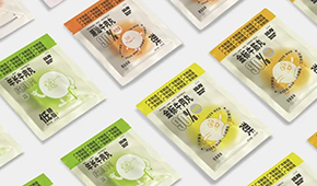 新營養(yǎng)丸子品牌“禧丸HEEKWAN”如何“玩轉”傳統(tǒng)潮汕牛肉丸？